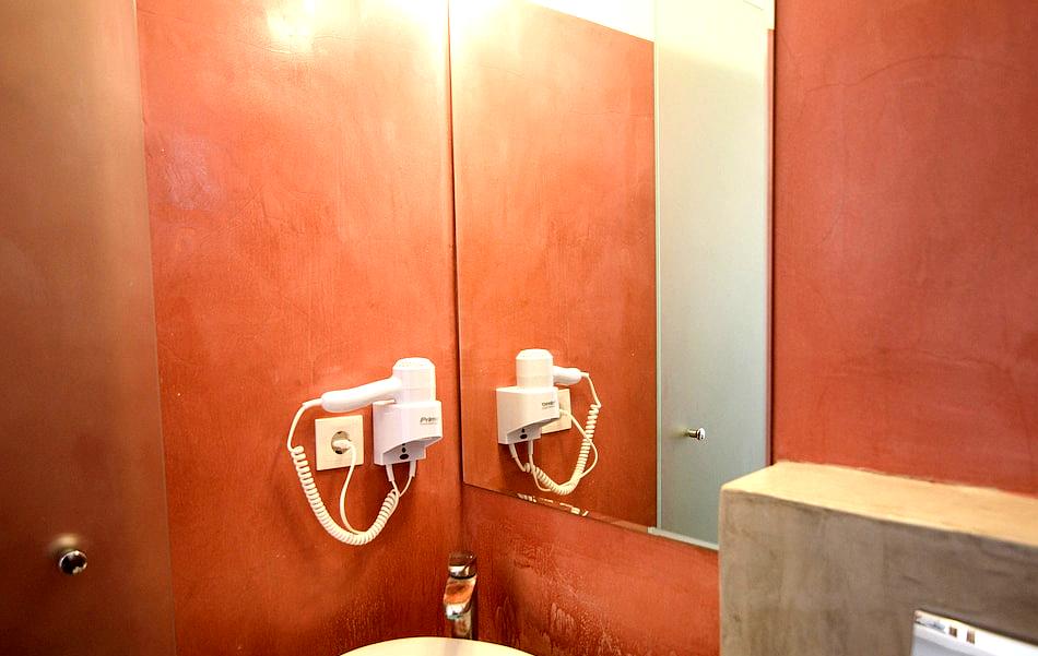 Atlas Boutique Hotel